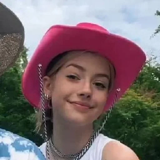 одежда человеческое лицо модный аксессуар