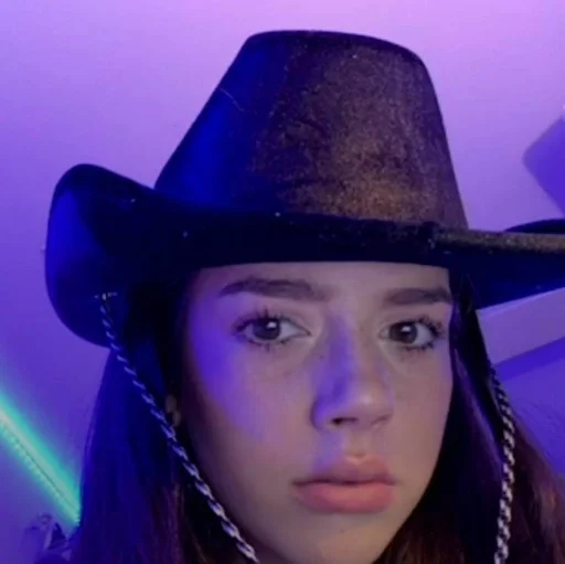 clothing hat headdress