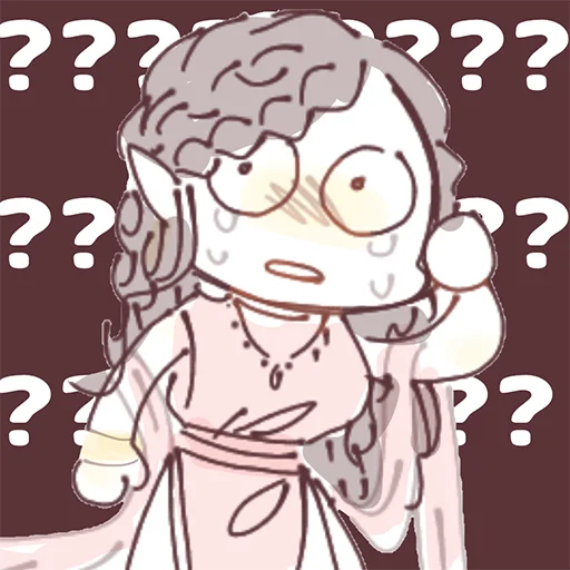 illustration clipart cartoon