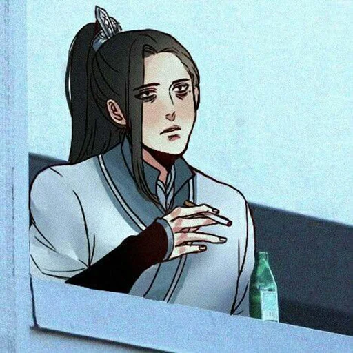 human face drawing sketch