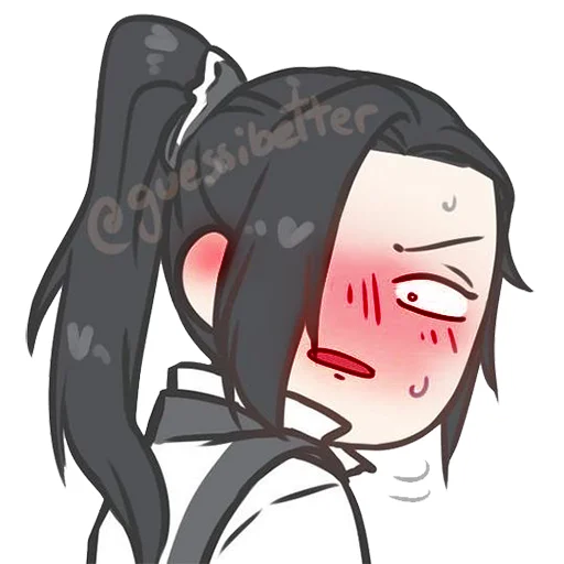 sketch illustration clipart