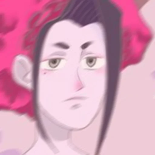 sketch illustration art