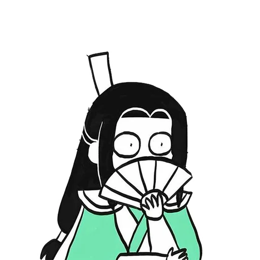 clipart sketch drawing