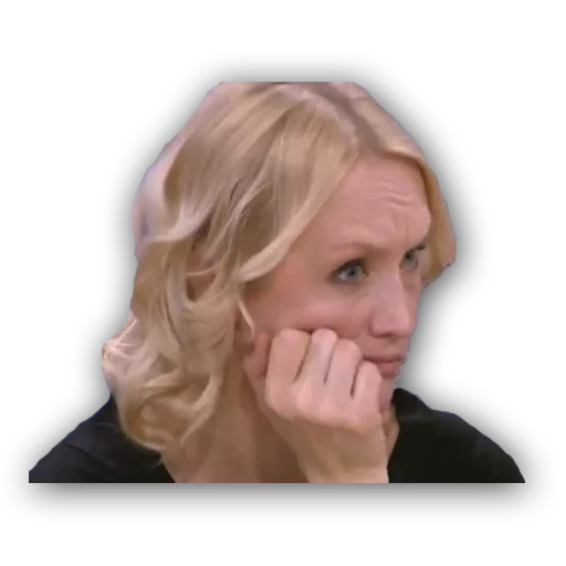 human face person skin