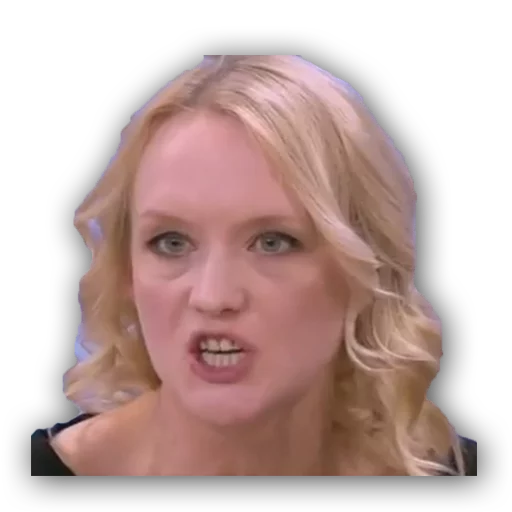 human face person lip