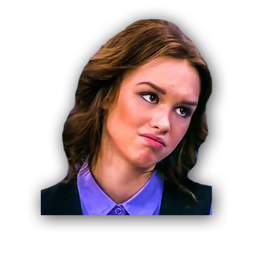 human face person clothing