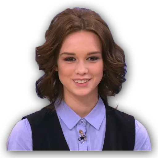 human face person clothing