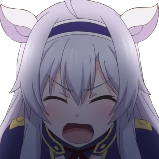 anime cartoon fictional character