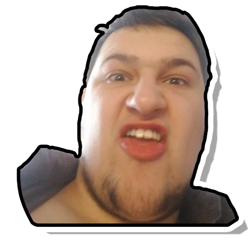 Михаил на все случаи жизни - 