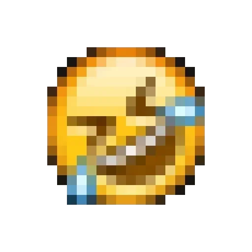 Стикер siukyEPE_by_stickers_stealer_bot - 1