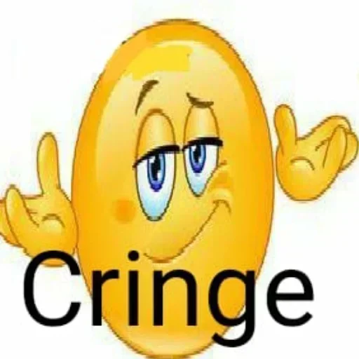 Sticker siukyEPE_by_stickers_stealer_bot - 1