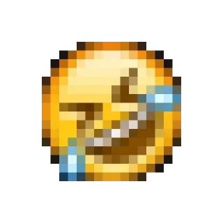 Стикер Создано в @sozdsti_bot - 10