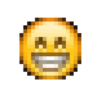 Стикер Создано в @sozdsti_bot - 5