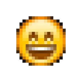 Стикер Создано в @sozdsti_bot - 2