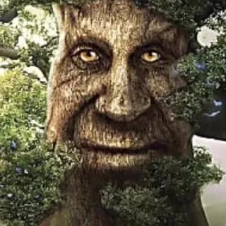 Стикер Создано в @sozdsti_bot - 6