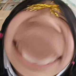 Sticker топи @qwom1k - 1