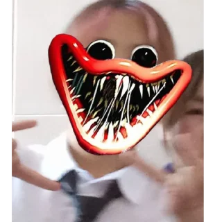 Sticker топи @qwom1k - 3