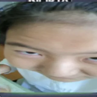 Sticker топи @qwom1k - 4