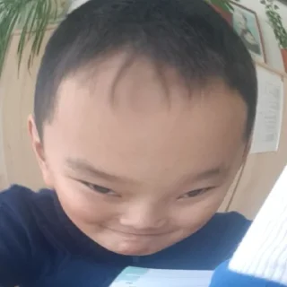 Sticker топи @qwom1k - 5