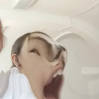 Sticker топи @qwom1k - 8