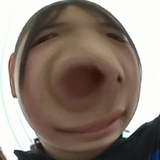 Sticker топи @qwom1k - 11