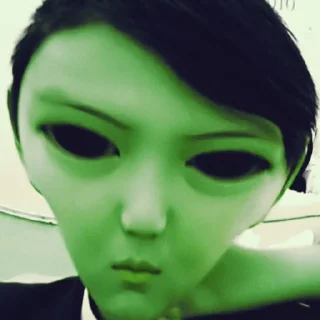 Sticker топи @qwom1k - 9