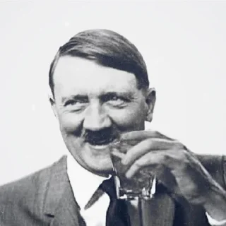 Sticker 6,000,000 keks - 6