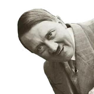 Sticker 6,000,000 keks - 5