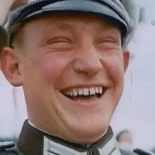 Sticker 6,000,000 keks - 8