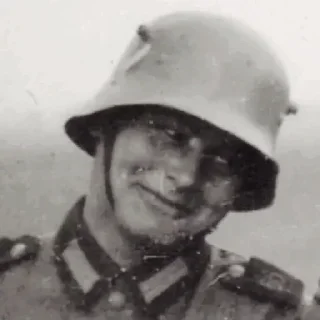 Sticker 6,000,000 keks - 0