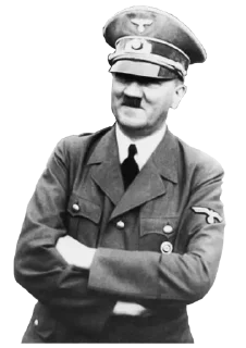 Sticker 6,000,000 keks - 11