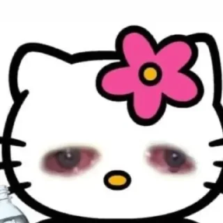 Sticker Больше стикеров: @sticerru - 11