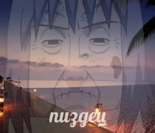 Sticker Больше стикеров: @sticerru - 4