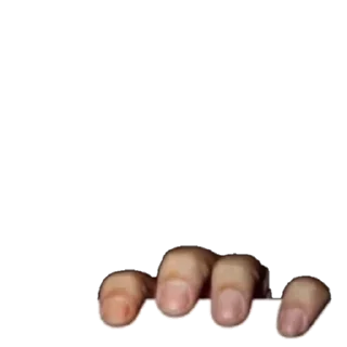 Sticker Больше стикеров: @sticerru - 2