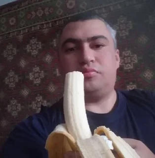 Sticker Больше стикеров: @sticerru - 5