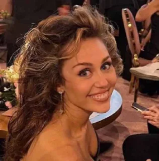 Sticker holy moly - 4