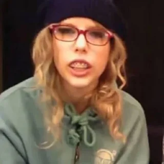 Sticker holy moly - 1