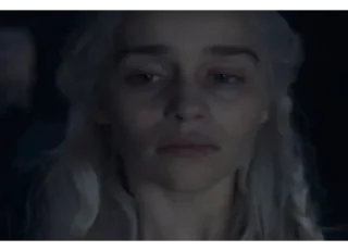 Sticker holy moly - 0