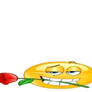 Sticker Стикер пак наху - 0