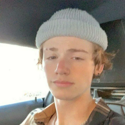 человеческое лицо Человек одежда