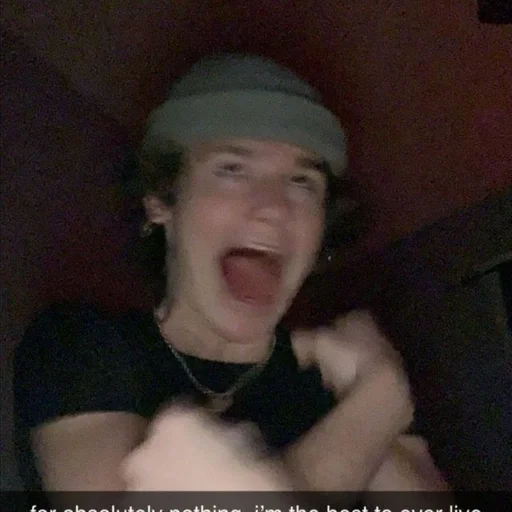 Человек человеческое лицо одежда