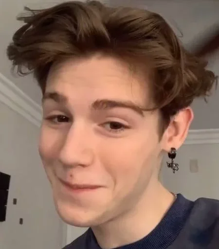 Человек человеческое лицо бровь