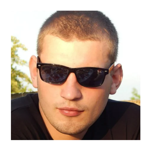 Sticker sjeiwiiwbebe - 1