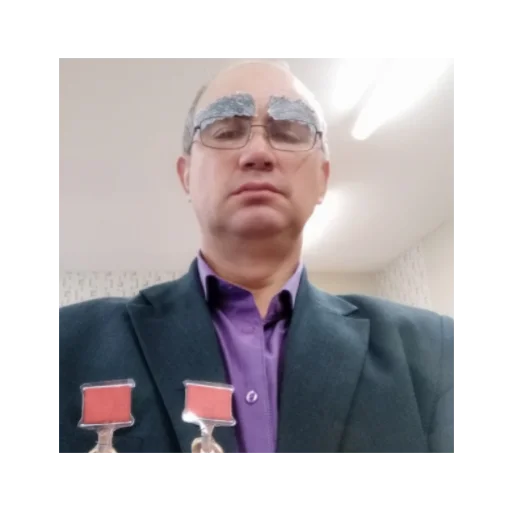 Sticker sjeiwiiwbebe - 1