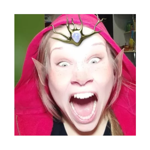 Стикер sjeiwiiwbebe - 1