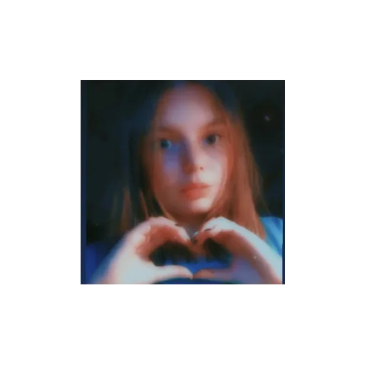 Sticker sjeiwiiwbebe - 1