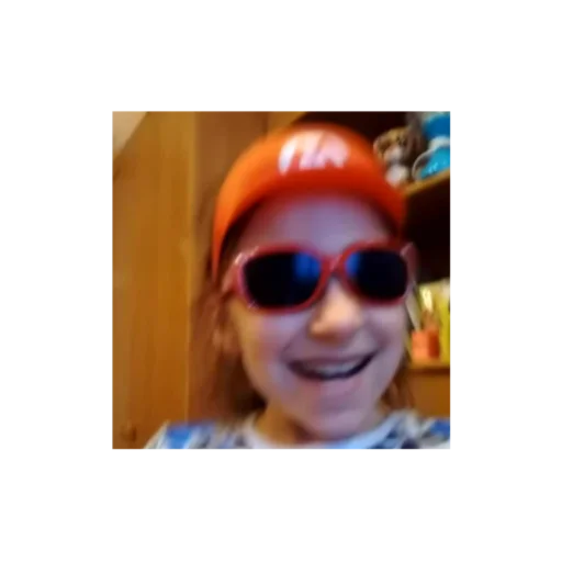 Sticker sjeiwiiwbebe - 1