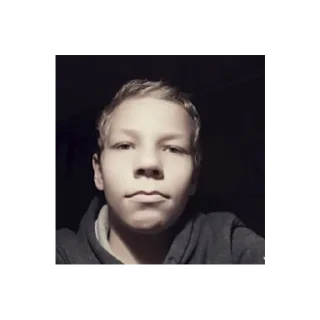 Стикер 10 - 11