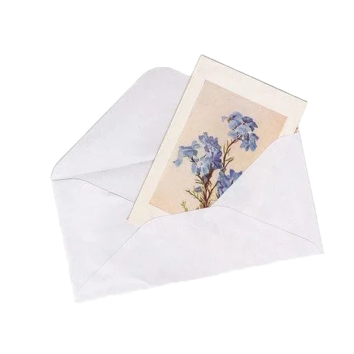 Стикер oatmeal with raspberries ₊˚.✧ by @fStikBot - 11