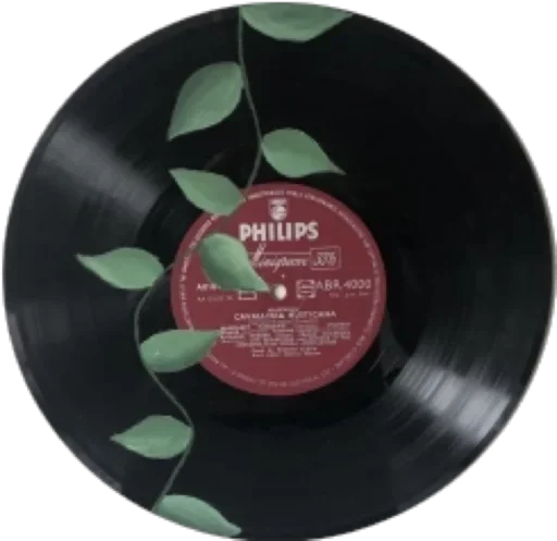 Стикер oatmeal with raspberries ₊˚.✧ by @fStikBot - 9